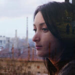 IN THE VALLEY OF GUNS AND ROSES