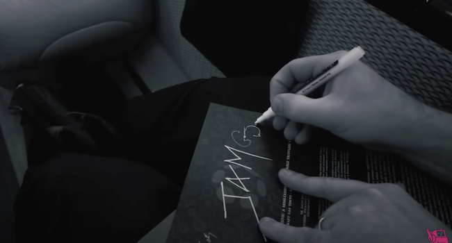 THE UNIVERSAL MACHINE